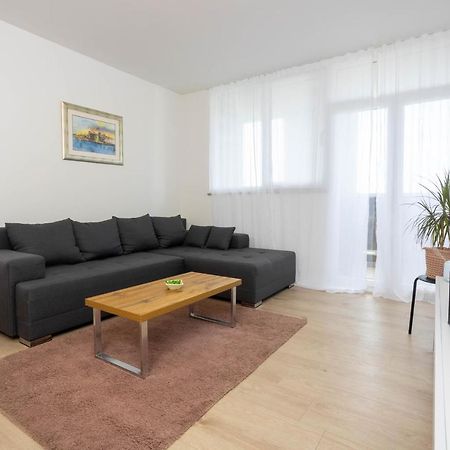 Miranda'S Place Сплит Екстериор снимка